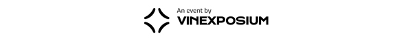 Vinexposium 